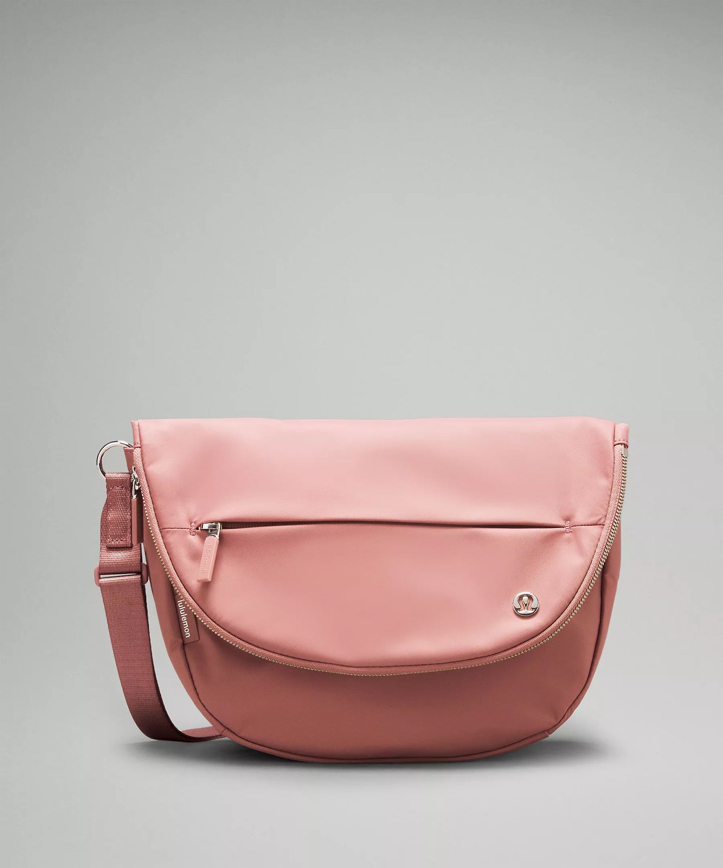Lululemon All Night Festival Bag 5L