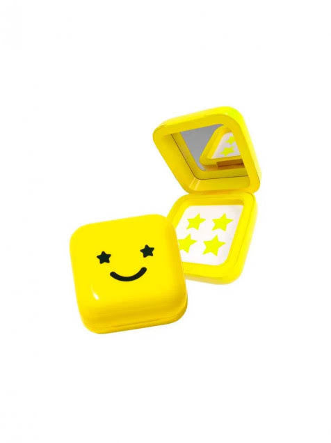 Starface pimple patches box