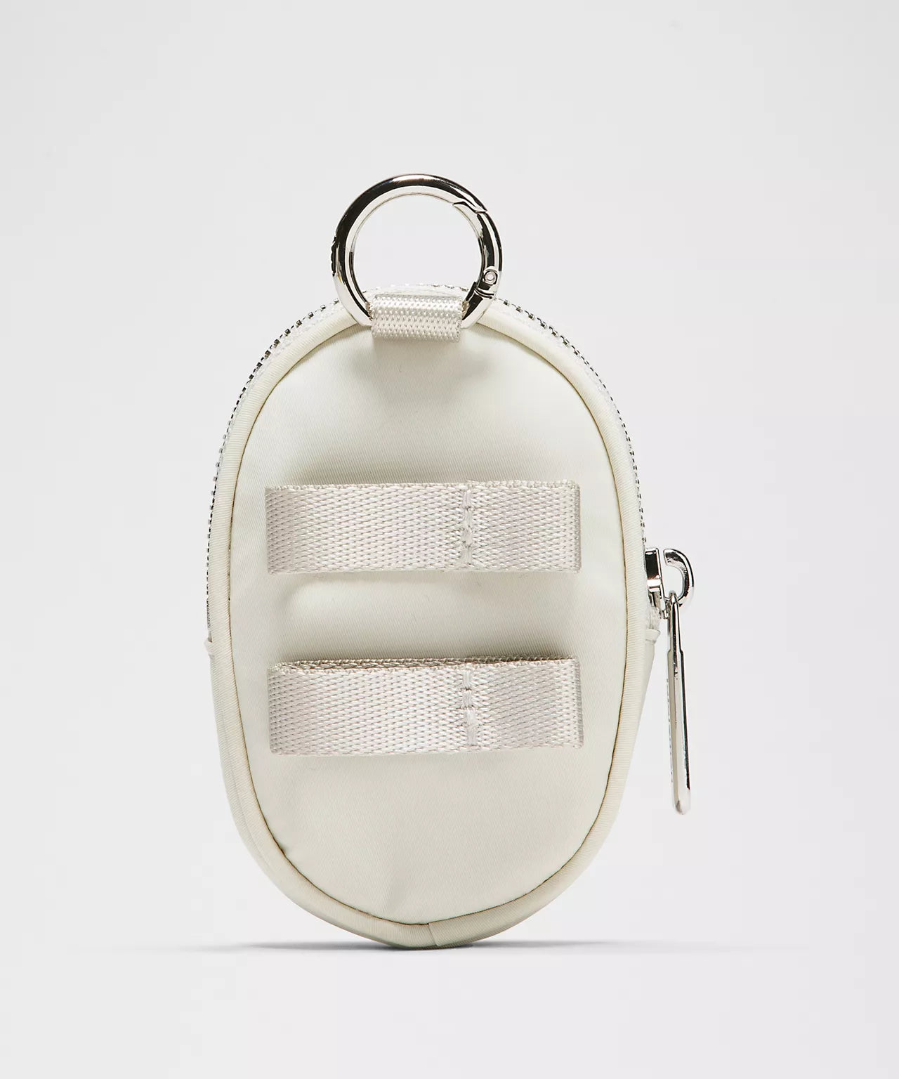 Lululemon Crossbody Bag with Nano Pouch 2L