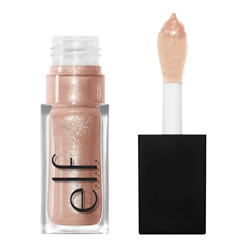 Elf Glow Reviver Lip Oil