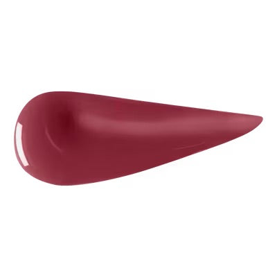 Kiko Milano 3D Hydra Lipgloss