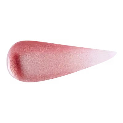 Kiko Milano 3D Hydra Lipgloss