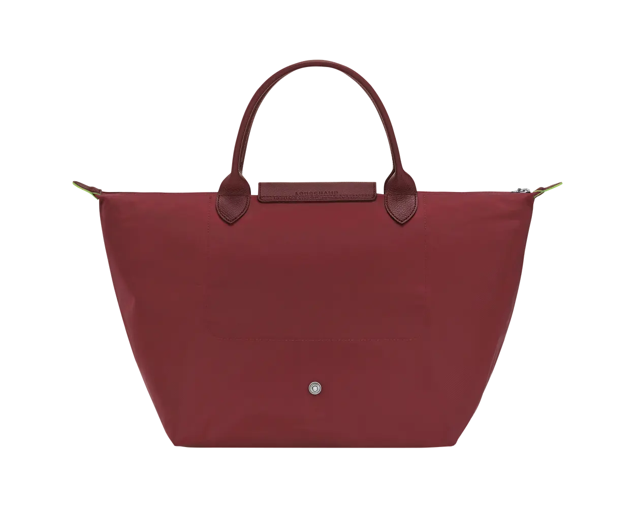 Longchamp Le Pliage M