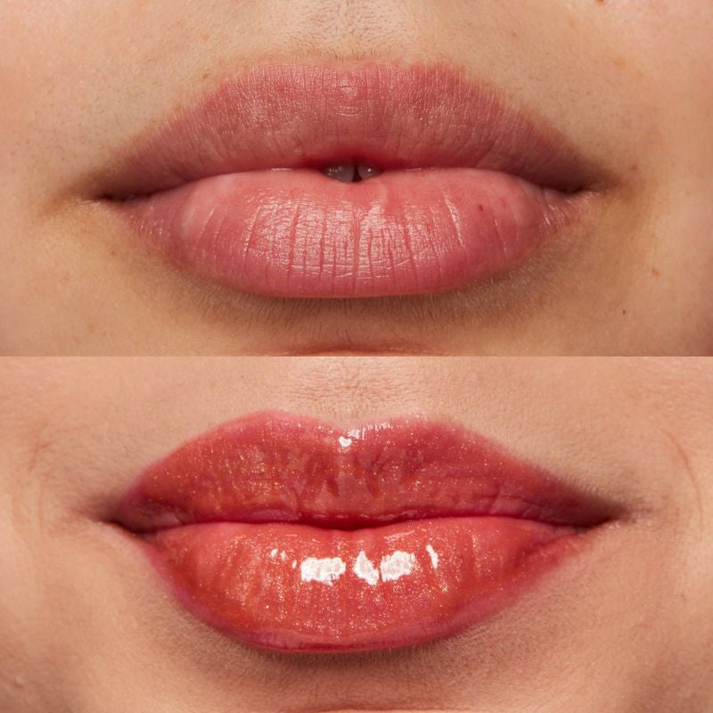 Nyx Professional Makeup Fat Oil Lip Drip Lip Gloss
