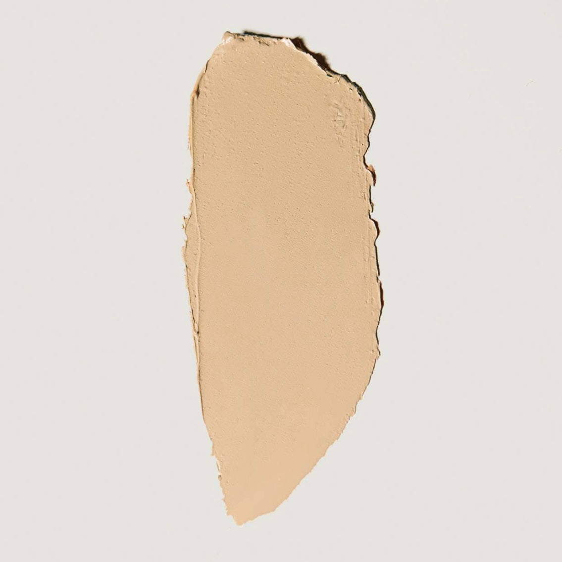 Merit The Minimalist