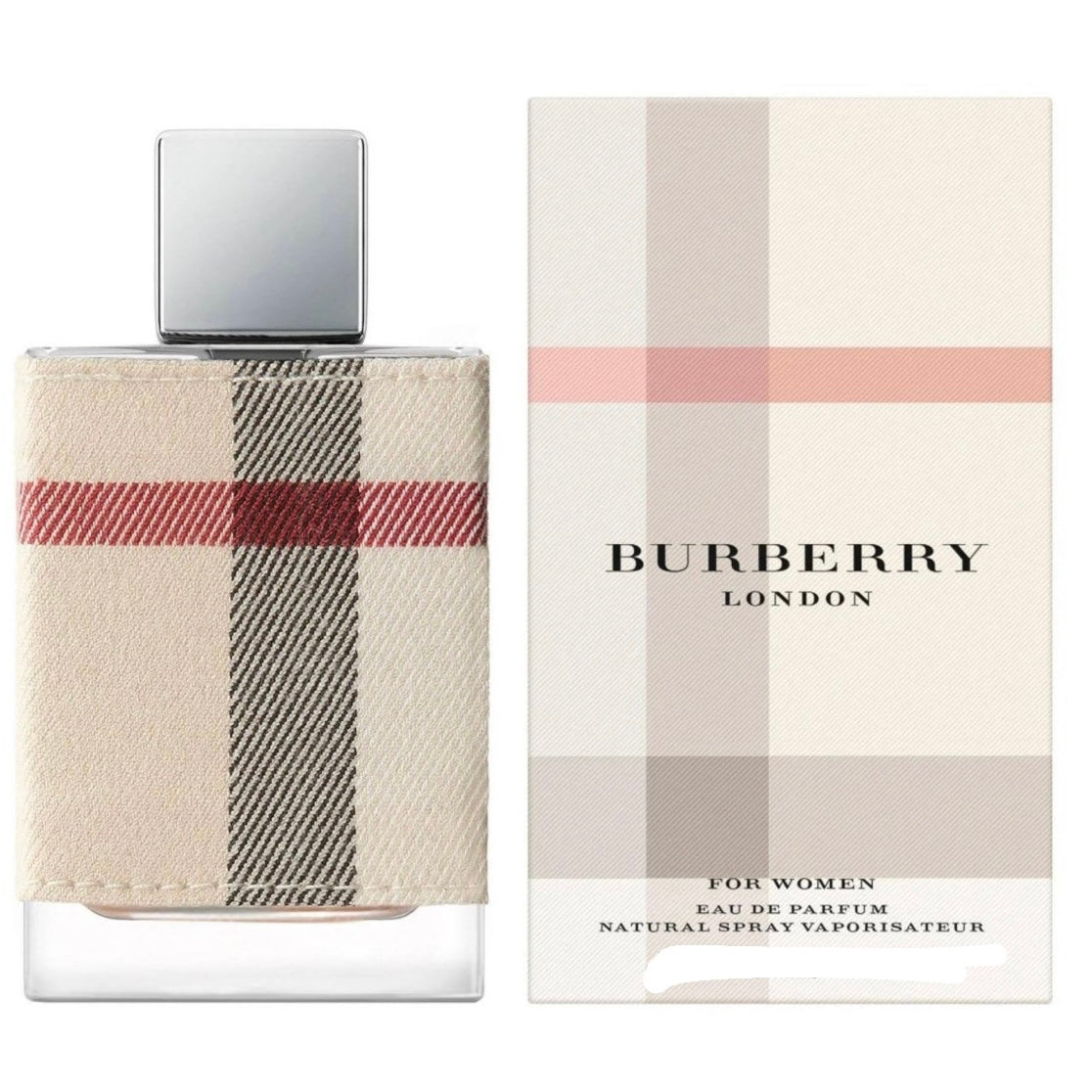 Burberry London For Women