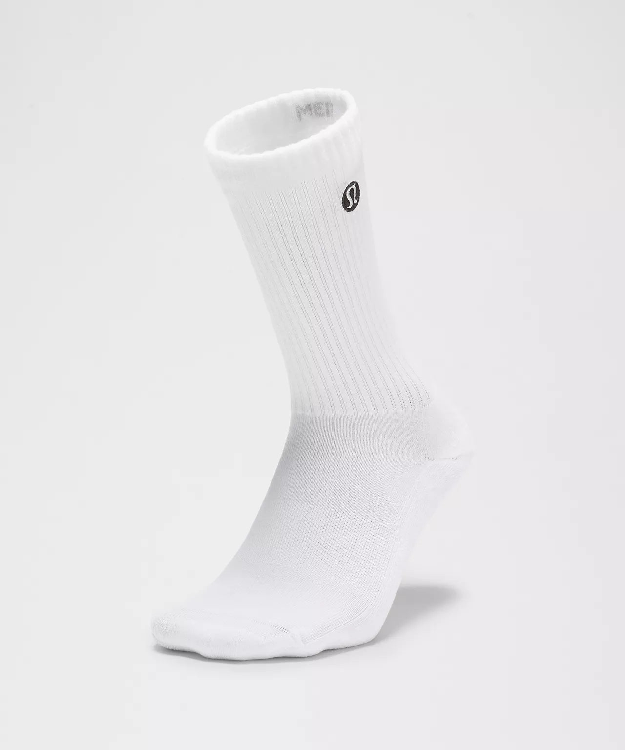 Lululemon Daily Essential Socks