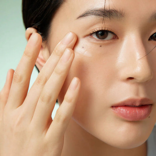 PURITO SEOUL - Wonder Releaf Centella Cream Unscented 60ML