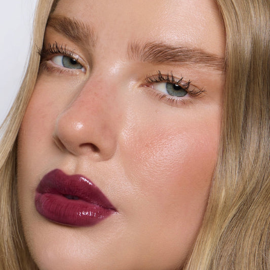 Refy Limited Edition Plum Collection