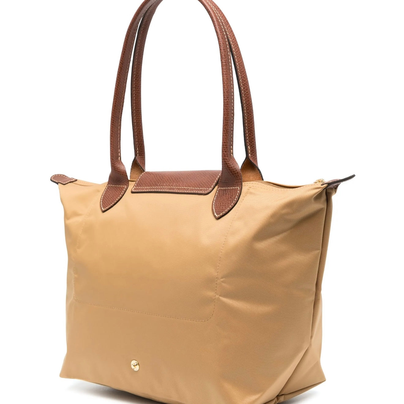 Longchamp Le Pliage M