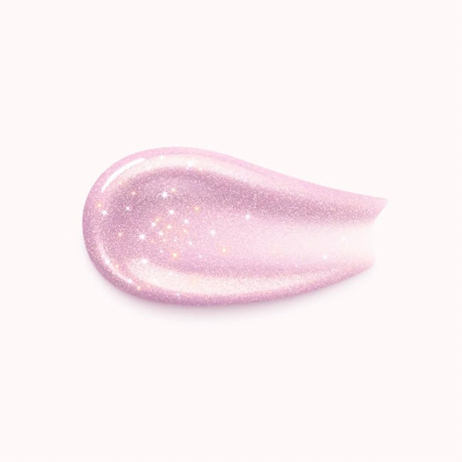 Kiko Milano 3D Hydra Lipgloss