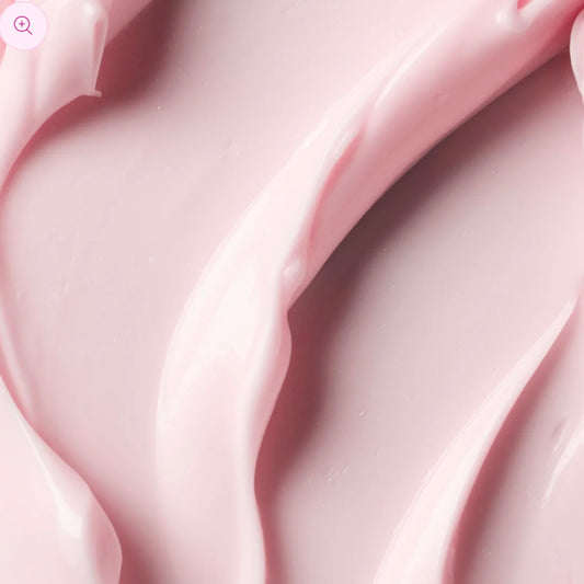 Byoma Barrier + Repair Treatment