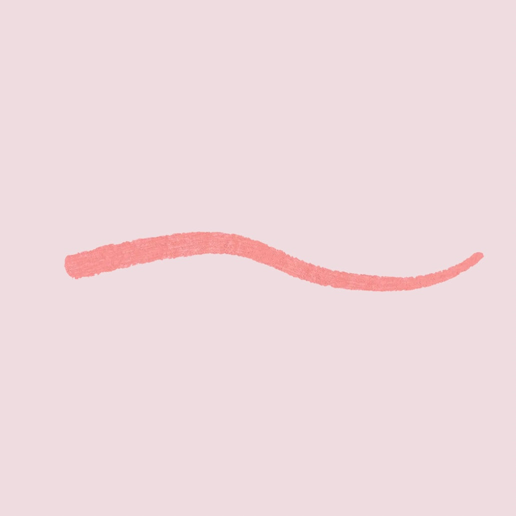 Kiko Milano Lip Liner