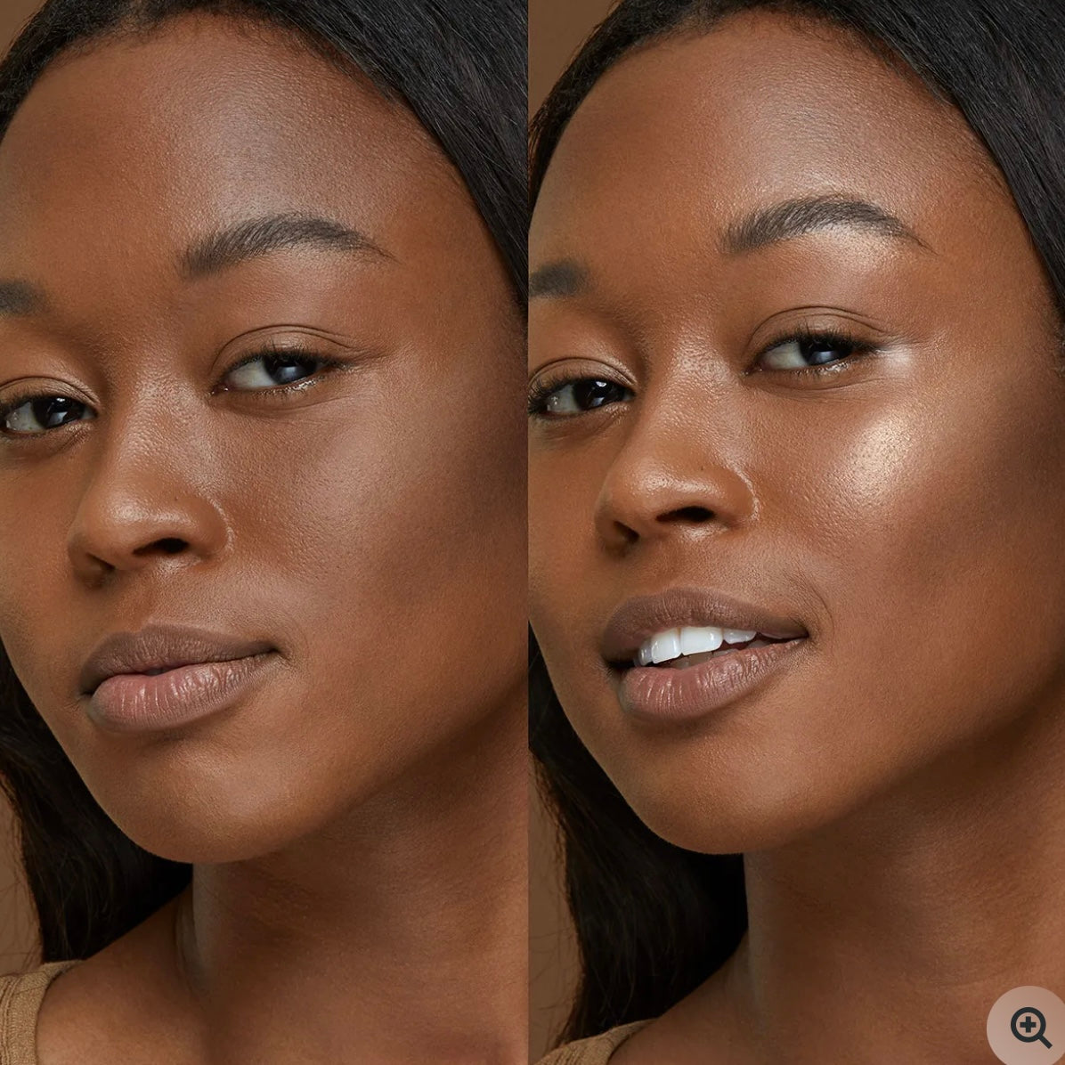 Kiko Milano Glow Fusion Intense Powder Highlighter