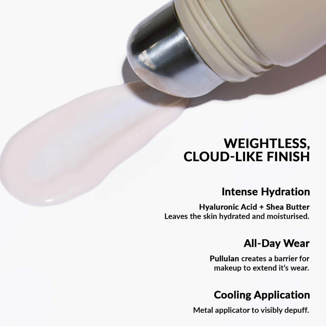 Refy Face Primer Blur and Hydrate