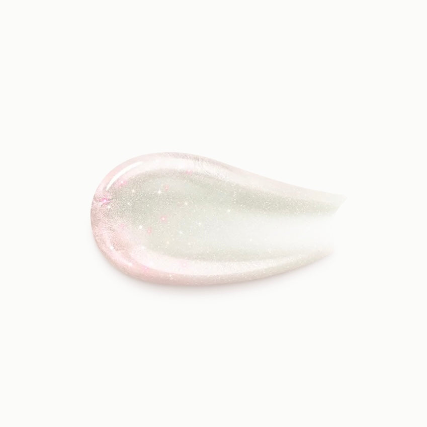 Kiko Milano 3D Hydra Lipgloss