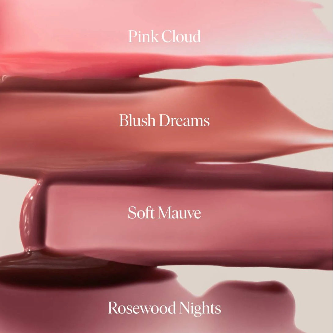 Summer Friday Dream Lip Oil