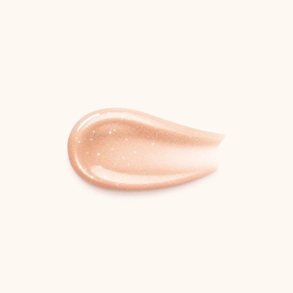 Kiko Milano 3D Hydra Lipgloss