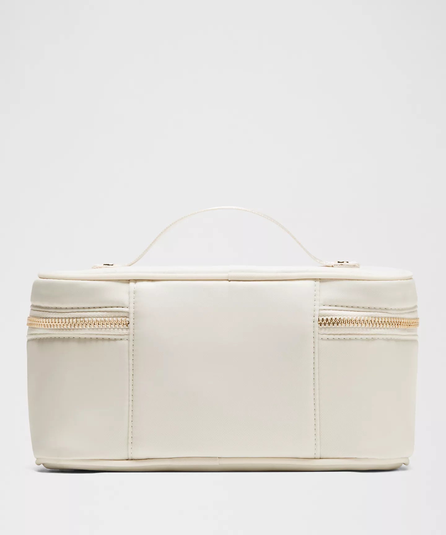 Lululemon Travel Toiletry Bag 3.5L