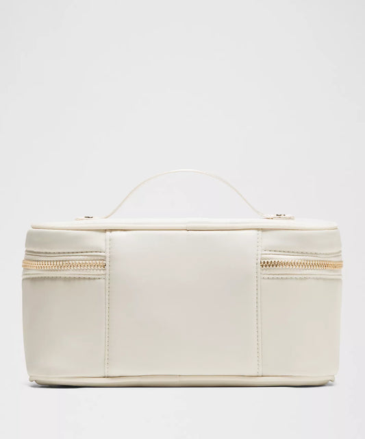 Lululemon Travel Toiletry Bag 3.5L