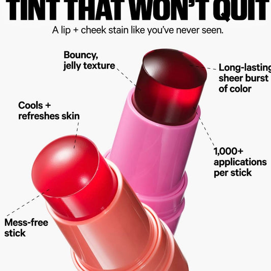 Milk Makeup Jelly Tint