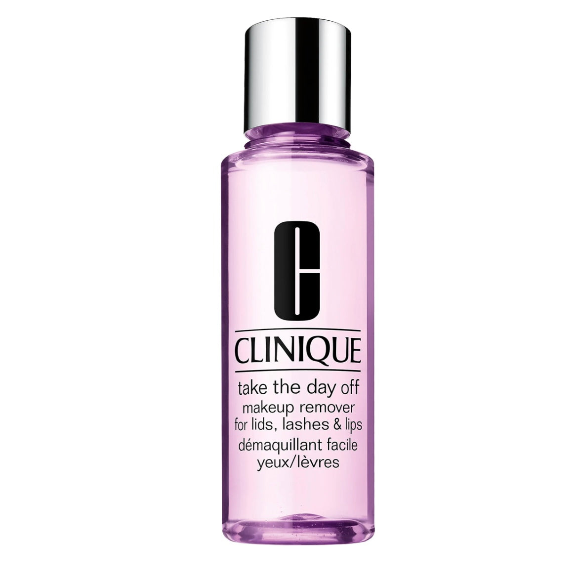 Clinique Makeup Remover