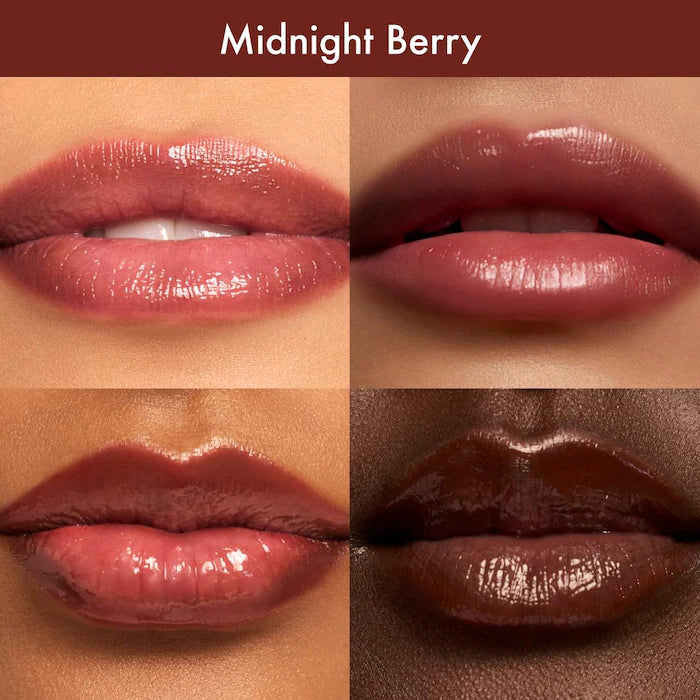 Summer Friday Dream Lip Oil