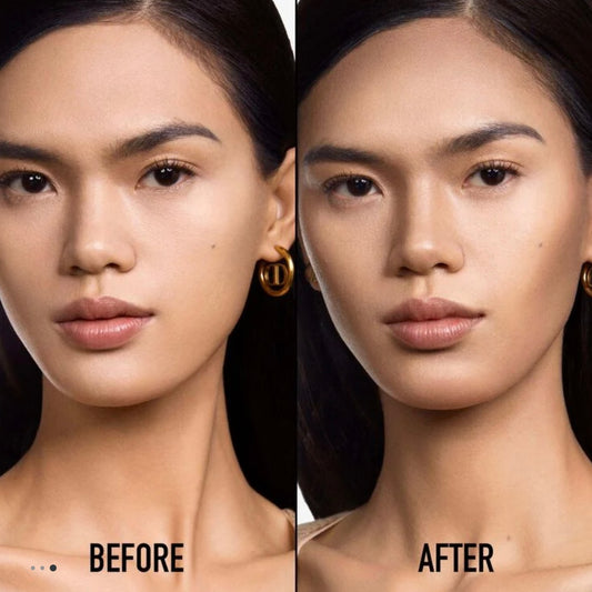 Dior Forever Skin Contour