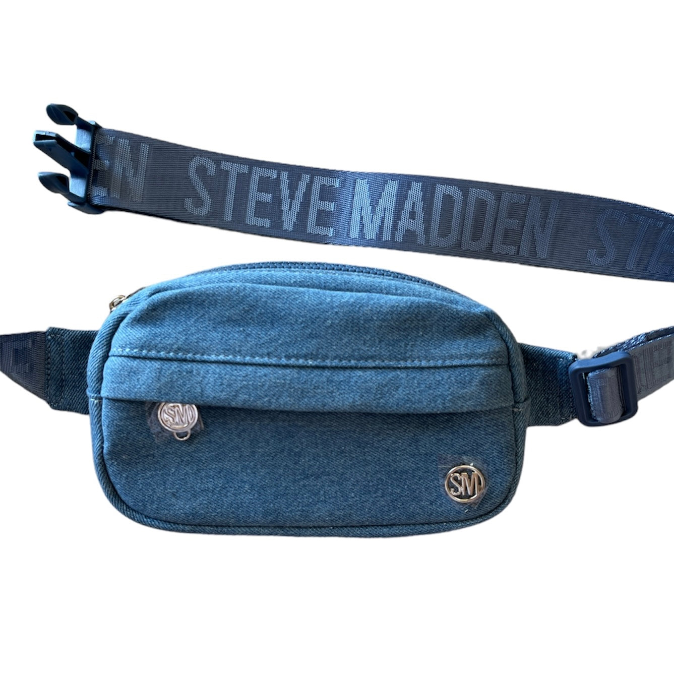 Steve Madden Belt Bag