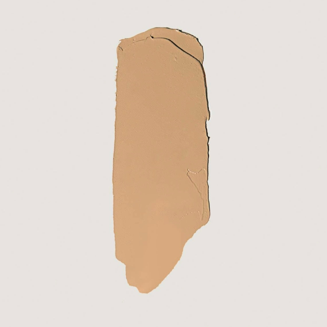Merit The Minimalist