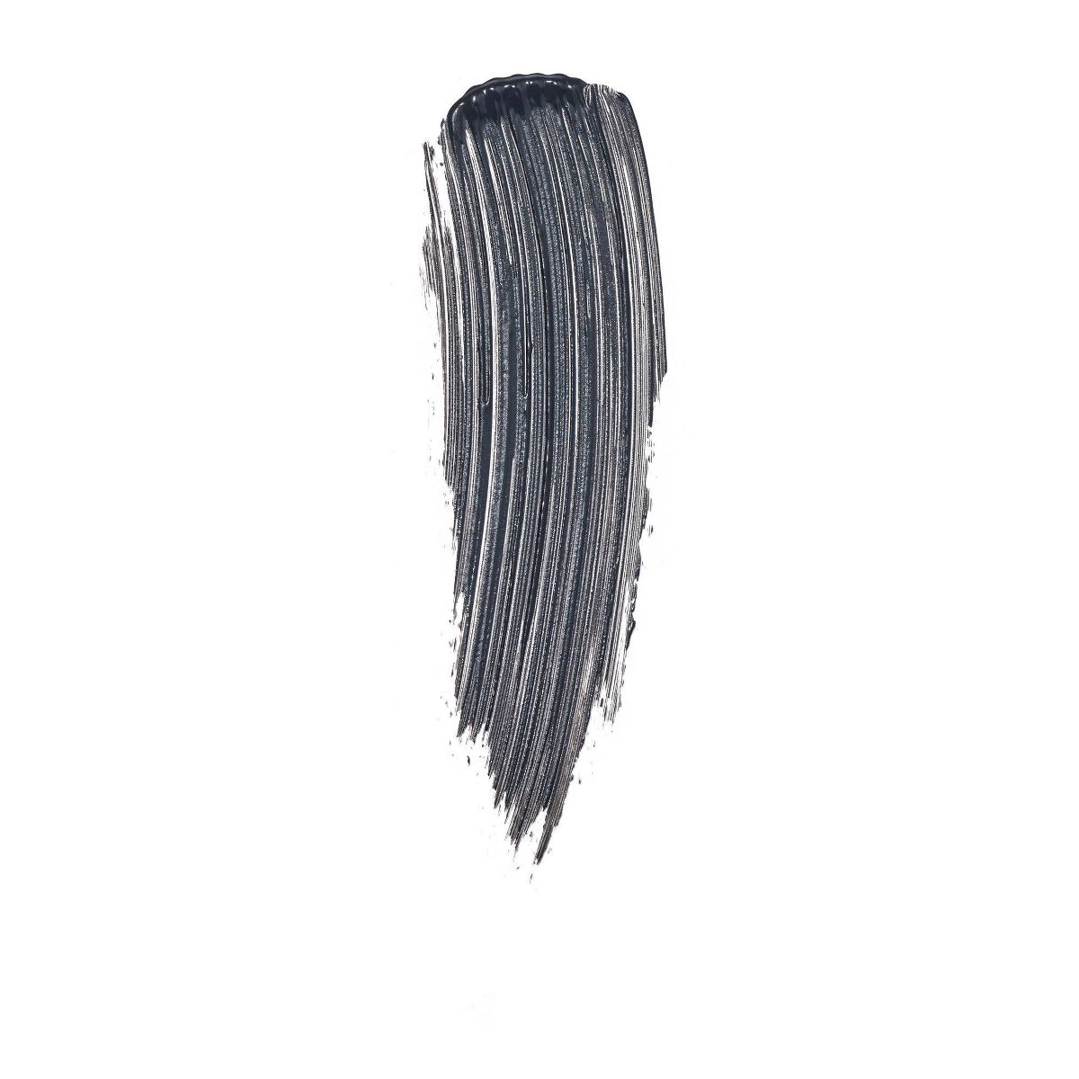Elf Lash XTNDR Tubing Mascara