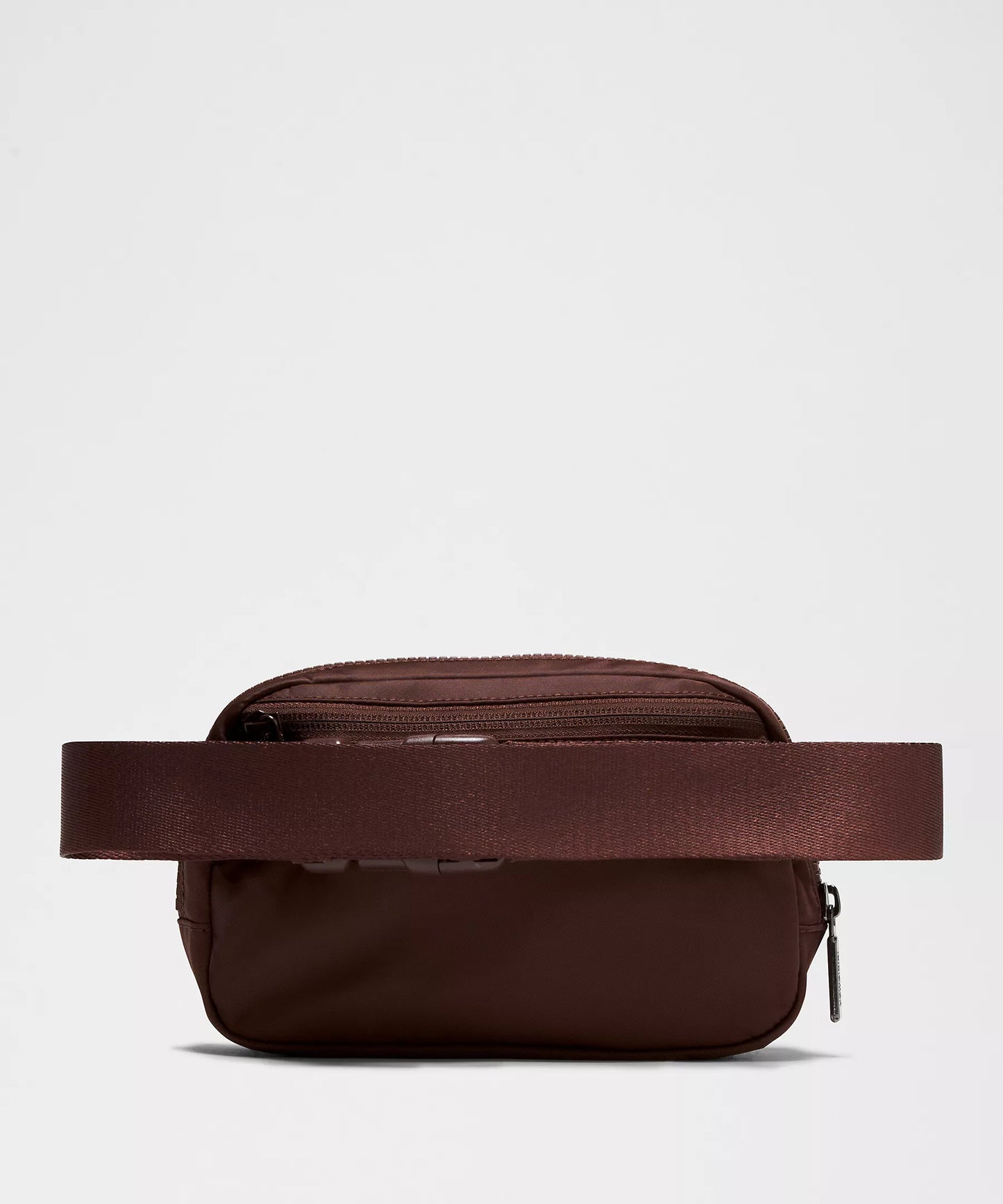 Lululemon Everywhere Belt Bag