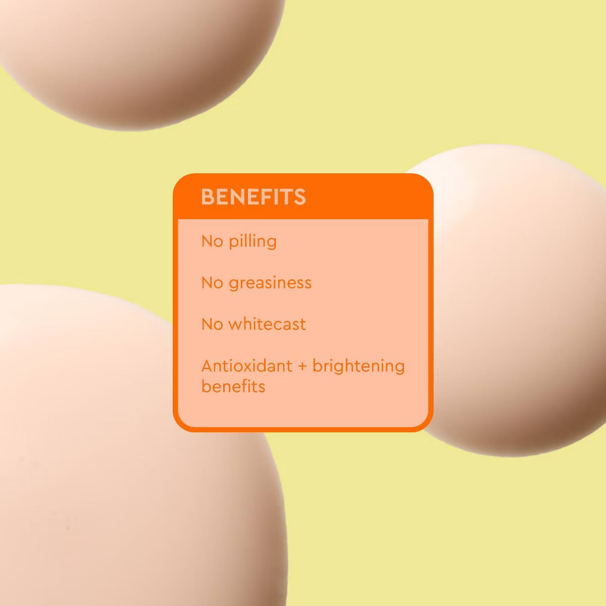 Byoma Liquid Face Fluids Sunscreen SPF 50