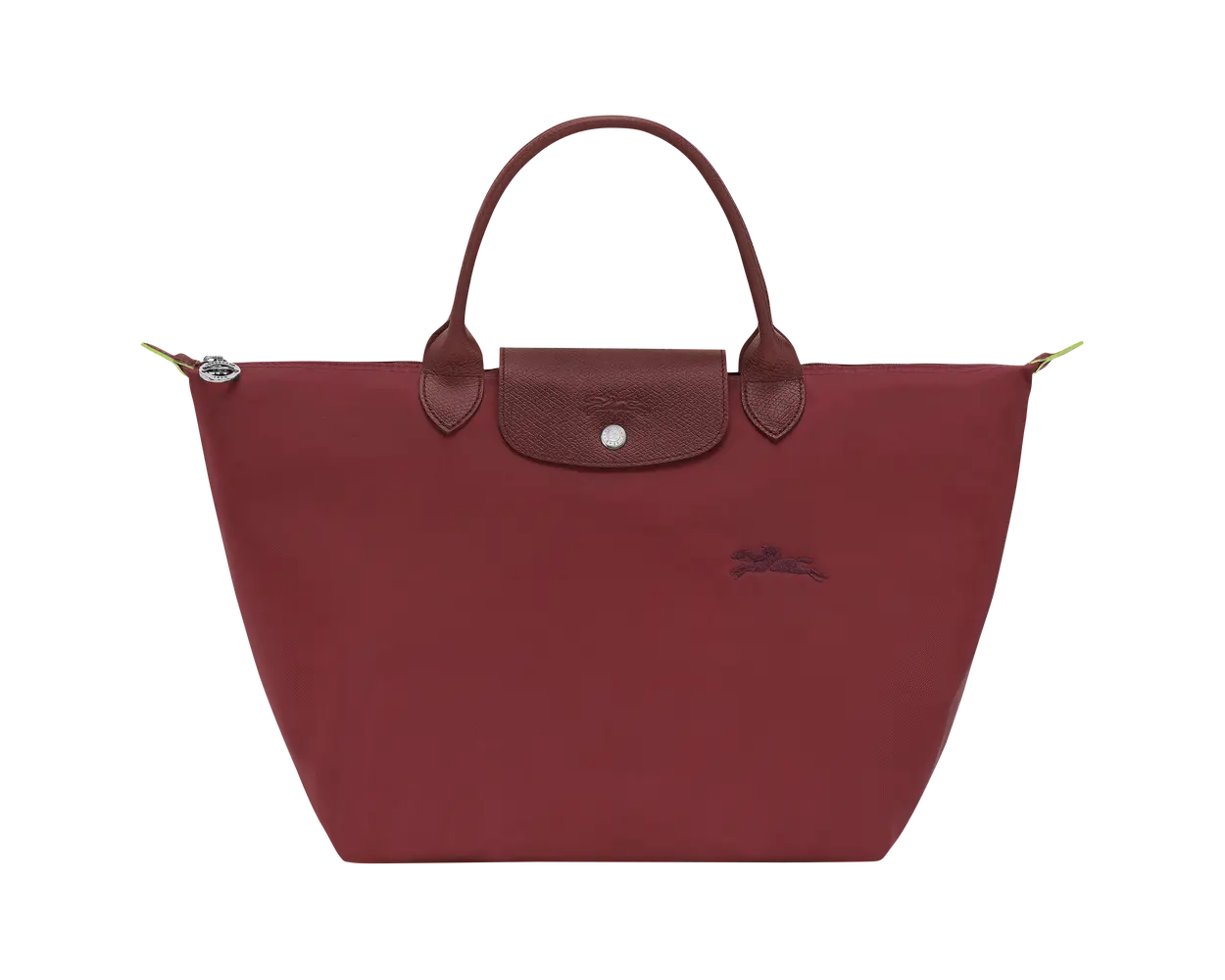 Longchamp Le Pliage M