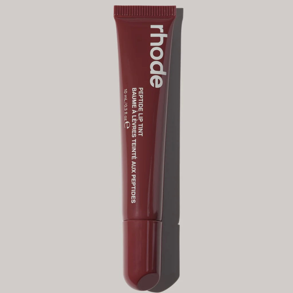 Rhode Peptide Liptint Pbj