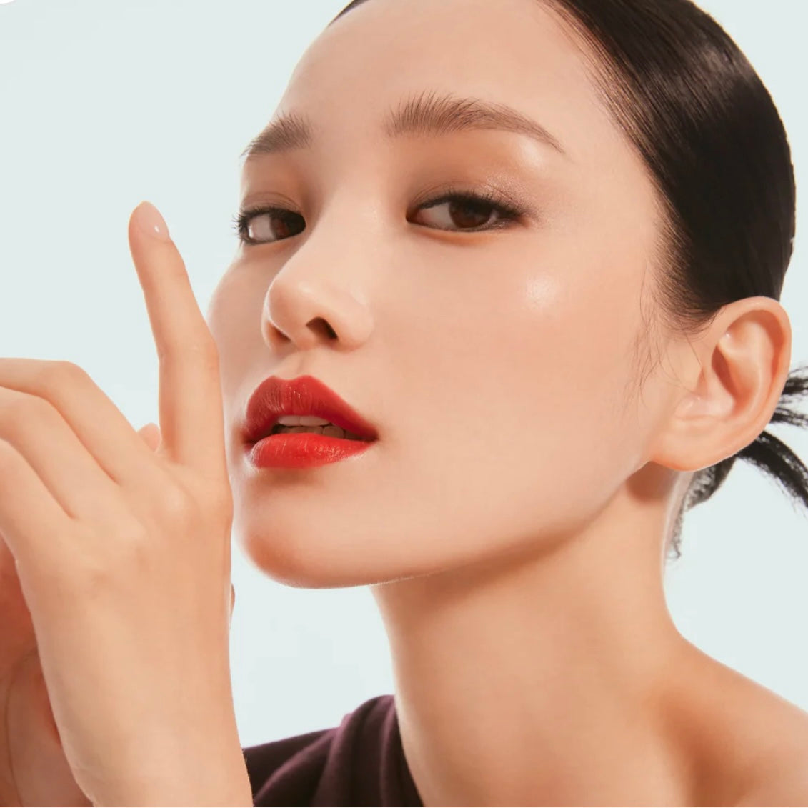 TIRTIR Mask Fit Red Cushion