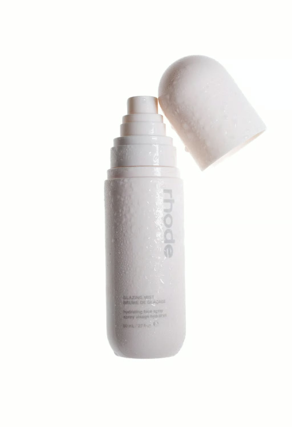 Rhod Glazing Mist Spray