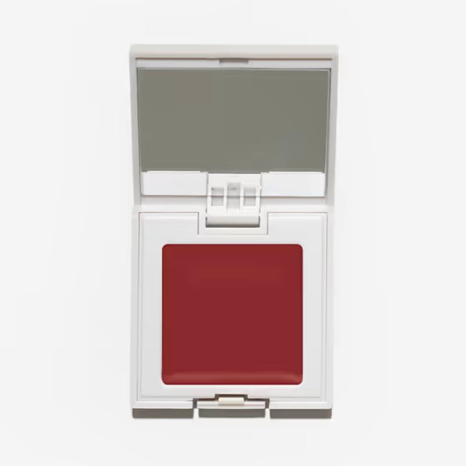 Refy Cream Blush