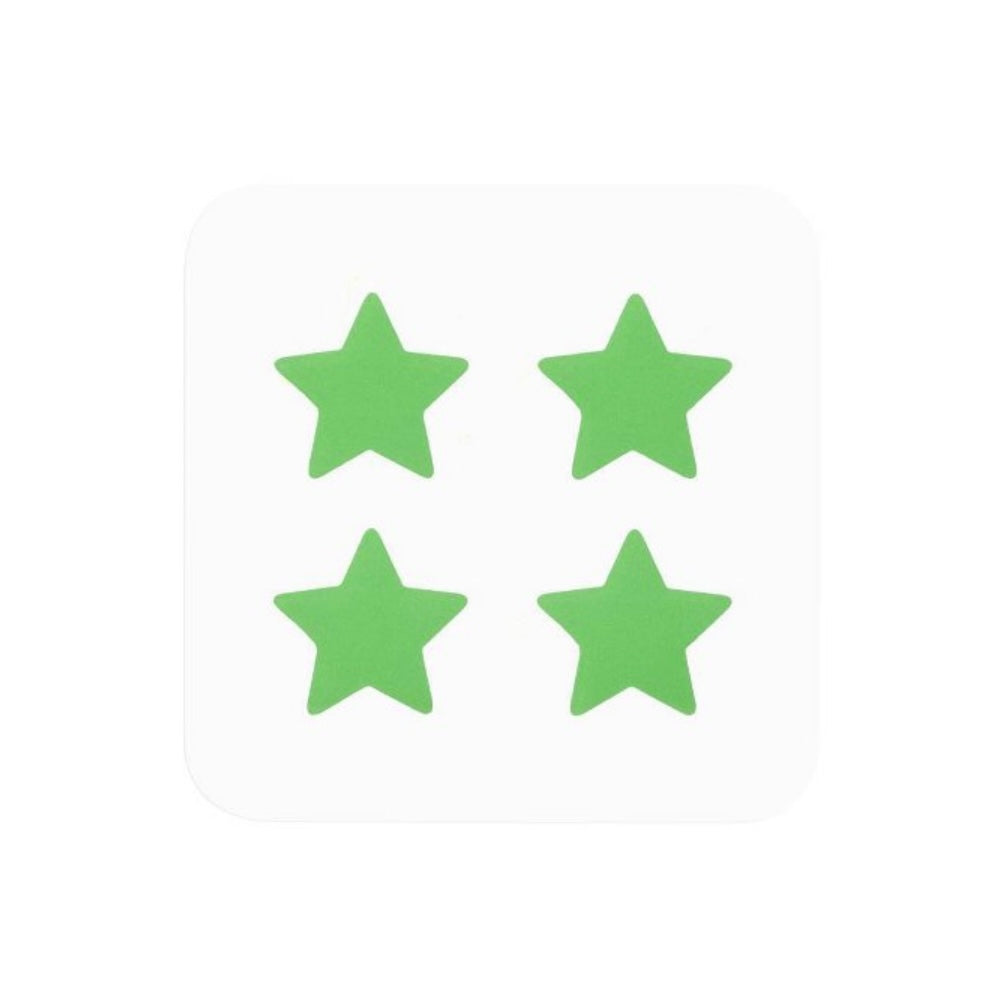 Starface HydroStar + Tea Tree Pimple Patches