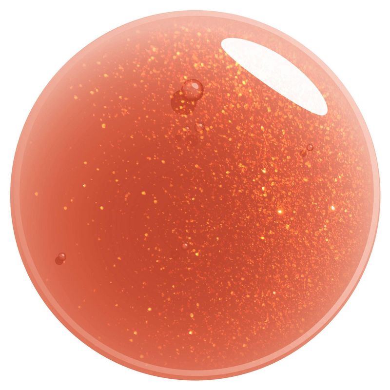 Nyx Professional Makeup Fat Oil Lip Drip Lip Gloss
