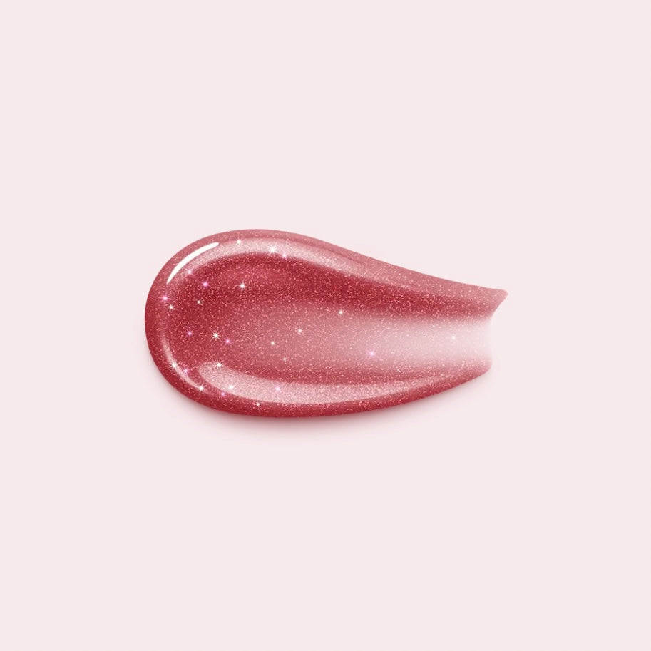 Kiko Milano 3D Hydra Lipgloss