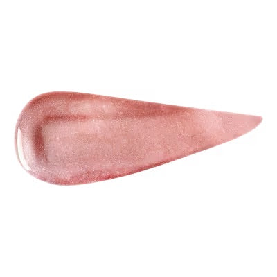 Kiko Milano 3D Hydra Lipgloss