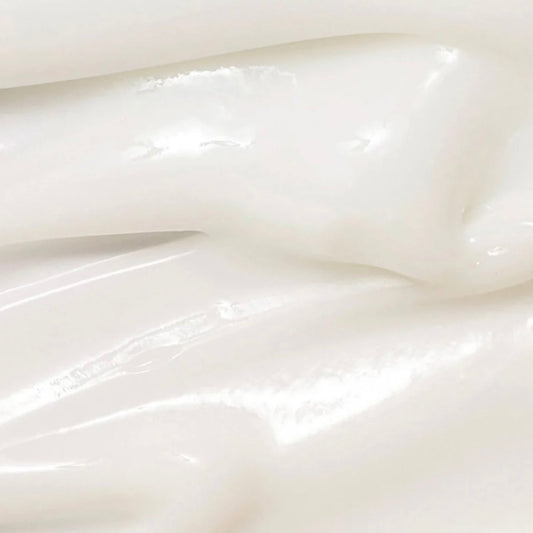 Beauty of Joseon Dynasty Cream - Crema Multifuncional