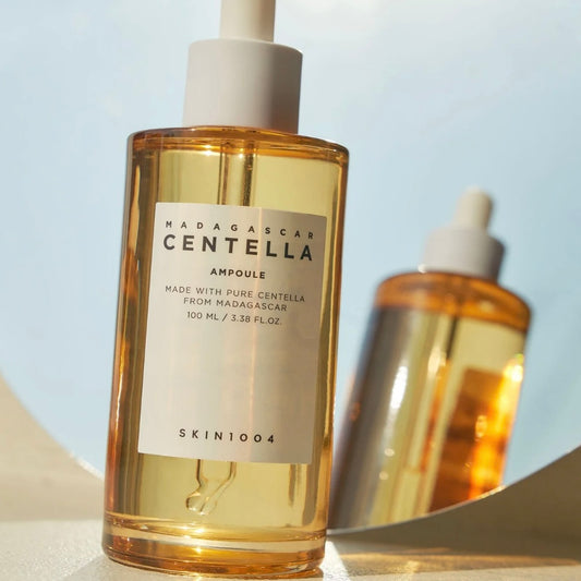 SKIN1004 Centella Ampoule (Sérum Reparador)