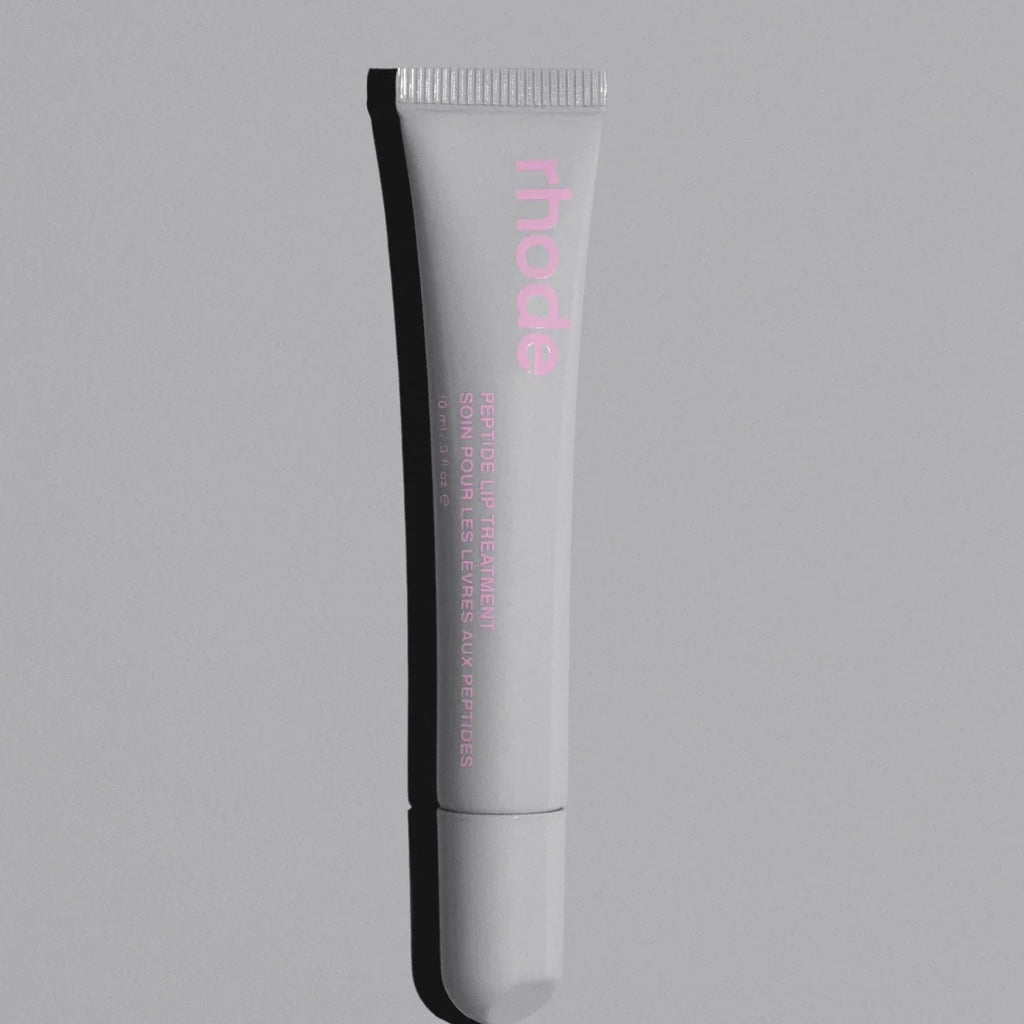 Rhode Peptide Lip Treatment
