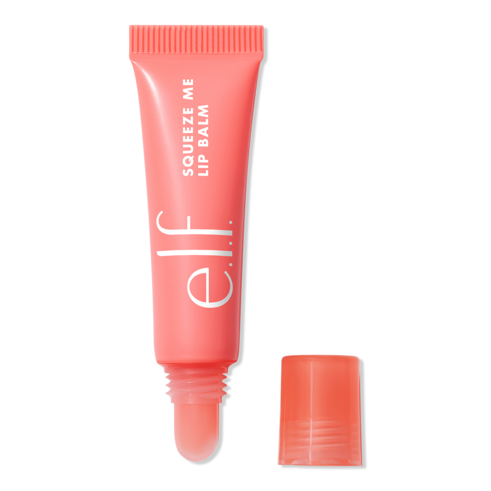 Elf Squeeze Me Lip Balm