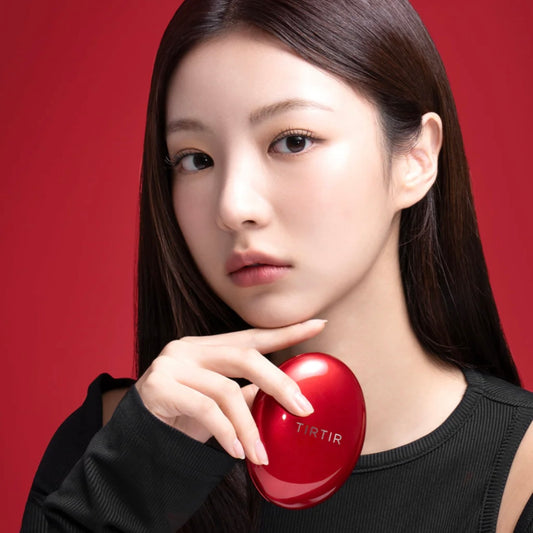 TIRTIR Mask Fit Red Cushion