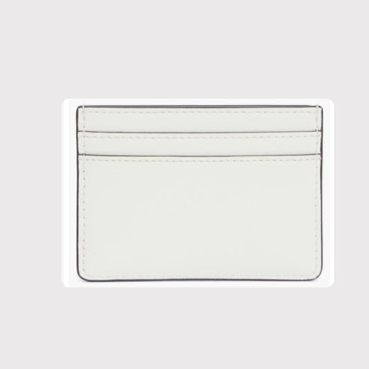 Marc Jacobs Trademark Card Case