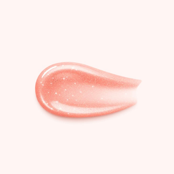 Kiko Milano 3D Hydra Lipgloss