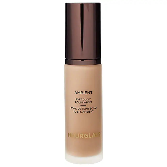 Hourglass Ambient Soft Glow Foundation
